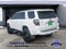 2019 Toyota 4Runner Base