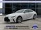 2021 Lexus IS 300