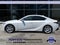 2021 Lexus IS 300