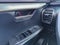 2015 Lexus NX 200t F Sport
