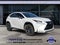 2015 Lexus NX 200t