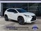2015 Lexus NX 200t F Sport