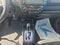 2024 Mitsubishi Mirage G4 Base