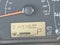 2024 Mitsubishi Mirage G4 Base