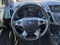 2018 Ford Transit Connect XL