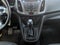 2018 Ford Transit Connect XL