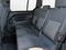 2018 Ford Transit Connect XL