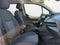 2018 Ford Transit Connect XL