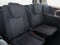 2018 Ford Transit Connect XL
