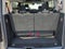 2018 Ford Transit Connect XL