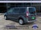 2018 Ford Transit Connect XL
