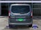 2018 Ford Transit Connect XL
