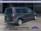 2018 Ford Transit Connect XL