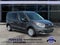 2018 Ford Transit Connect XL