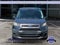 2018 Ford Transit Connect XL