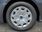2018 Ford Transit Connect XL