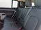 2023 Land Rover Defender 130 SE