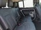 2023 Land Rover Defender 130 SE