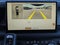 2023 Land Rover Defender 130 SE