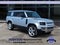2023 Land Rover Defender 130 SE