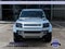 2023 Land Rover Defender 130 SE