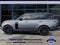 2022 Land Rover Range Rover Westminster