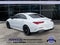 2023 Mercedes-Benz CLA CLA 250