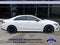 2023 Mercedes-Benz CLA CLA 250
