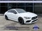 2023 Mercedes-Benz CLA CLA 250
