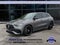 2022 Mercedes-Benz GLA GLA 35 AMG® 4MATIC®