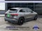 2022 Mercedes-Benz GLA GLA 35 AMG® 4MATIC®