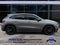 2022 Mercedes-Benz GLA GLA 35 AMG® 4MATIC®
