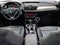 2015 BMW X1 xDrive28i