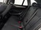 2015 BMW X1 xDrive28i