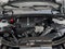 2015 BMW X1 xDrive28i
