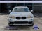 2015 BMW X1 xDrive28i