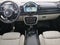 2024 MINI Cooper S Clubman Cooper S ALL4