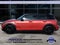 2024 MINI Cooper S Clubman Cooper S ALL4