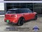 2024 MINI Cooper S Clubman Cooper S ALL4