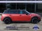2024 MINI Cooper S Clubman Cooper S ALL4