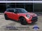 2024 MINI Cooper S Clubman Cooper S ALL4
