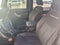 2015 Jeep Wrangler Rubicon