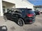 2020 Jeep Grand Cherokee High Altitude
