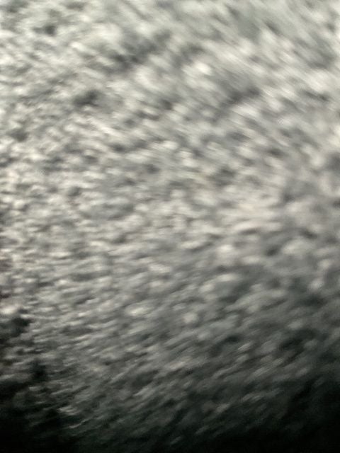 2024 Jeep Wrangler Rubicon 4xe