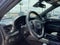 2021 Dodge Durango SRT 392