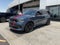 2021 Dodge Durango SRT 392