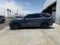 2021 Dodge Durango SRT 392