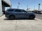 2021 Dodge Durango SRT 392