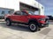 2024 RAM 1500 TRX