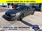 2016 Ford Mustang EcoBoost